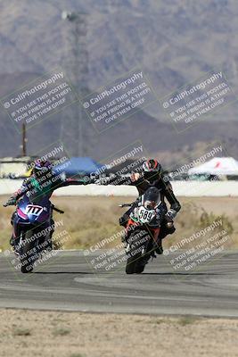 media/Oct-05-2025-CVMA (Sun) [[beeef4f201]]/Race 6-Formula Twins-Formula 40 UL/